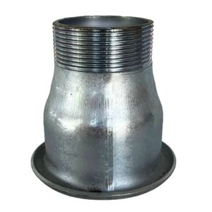 Inicial Macho Para Engate Rapido Misu Tamanho 100x21-2