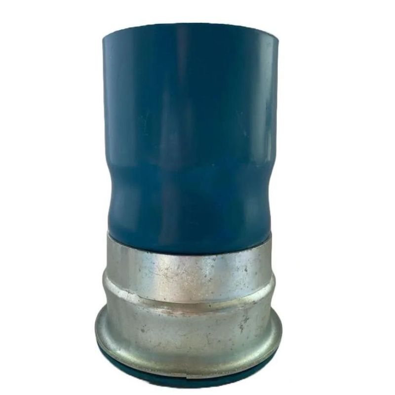 MKP004387000761-1