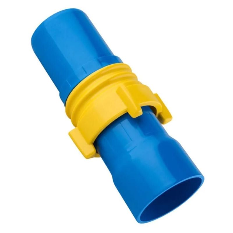MKP004387000762-1