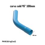 MKP004387000760-2