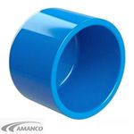 MKP004387000764-1