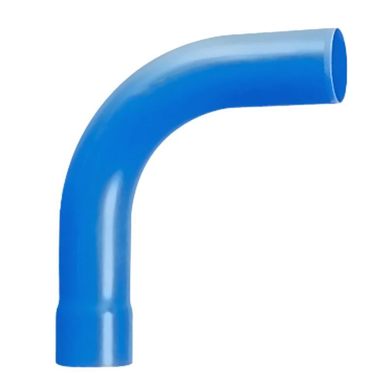 MKP004387000765-1
