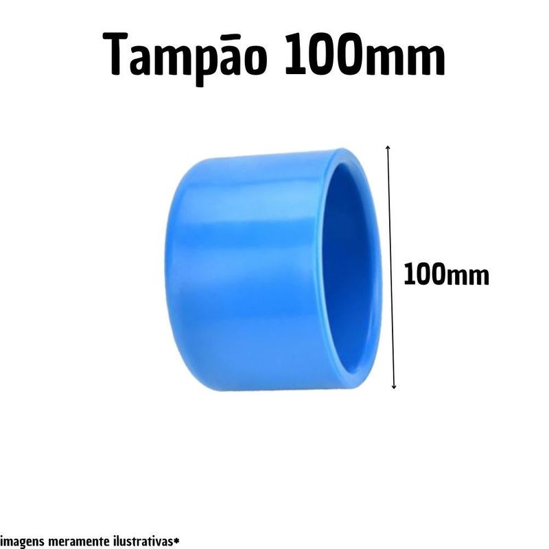 MKP004387000764-2