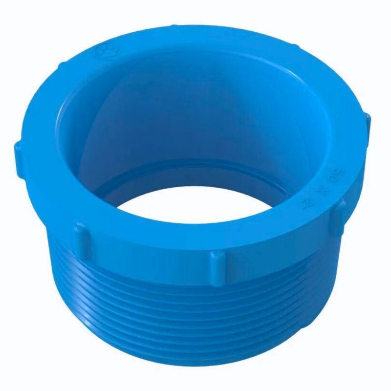 MKP004387000767-1