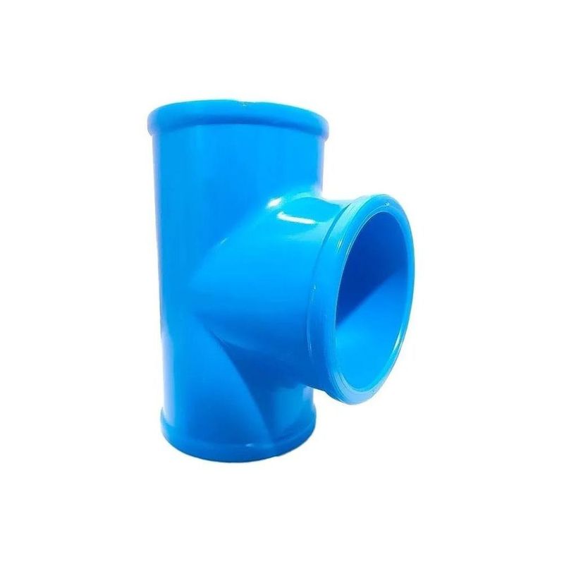 MKP004387000771-1