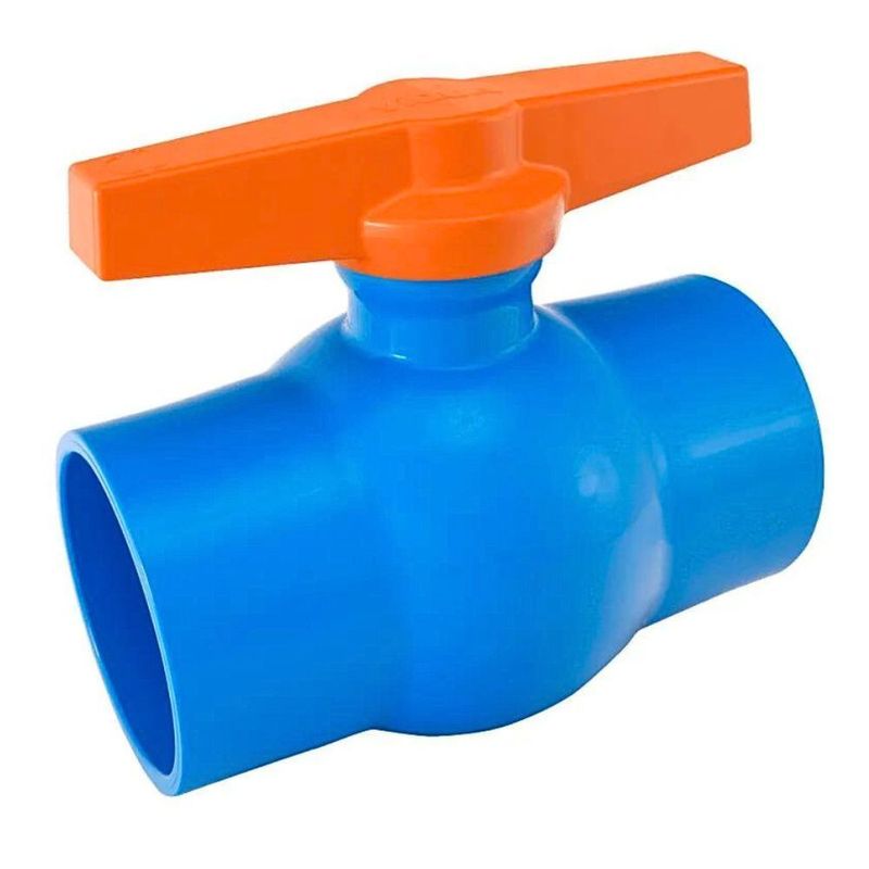 MKP004387000770-1