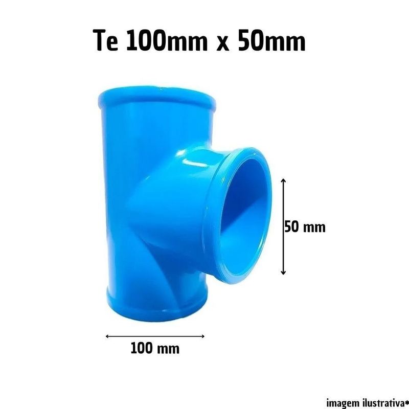 MKP004387000768-4