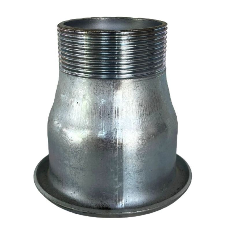 MKP004387000777-1
