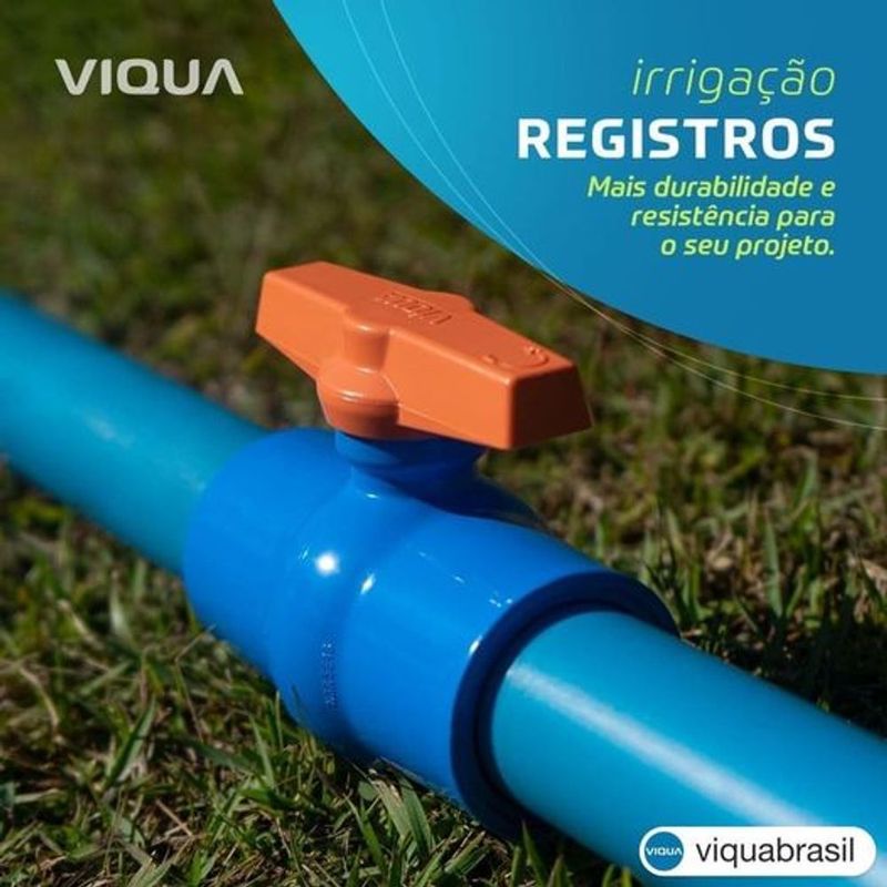 MKP004387000770-3
