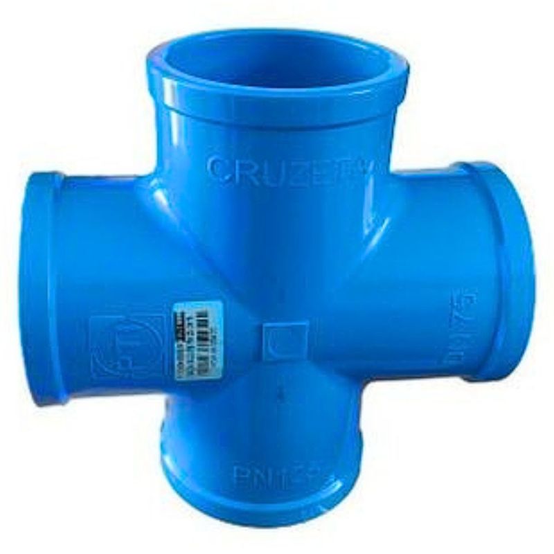 MKP004387000779-1