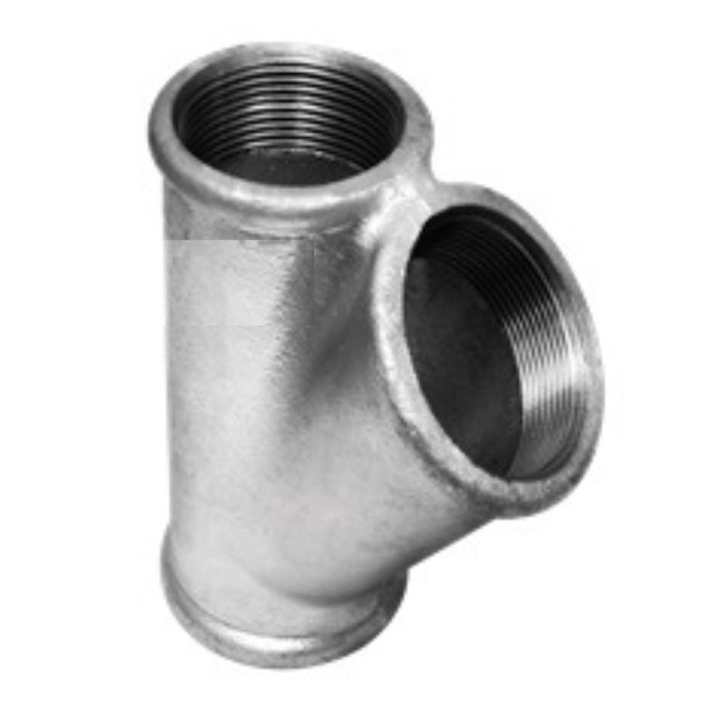 MKP004387000780-1