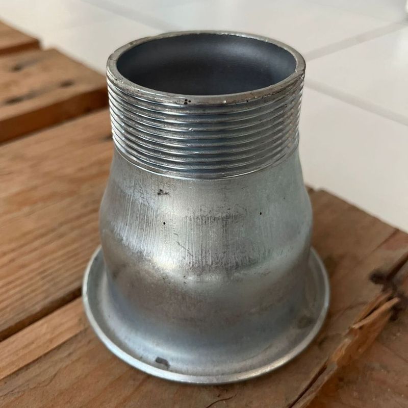 MKP004387000777-4