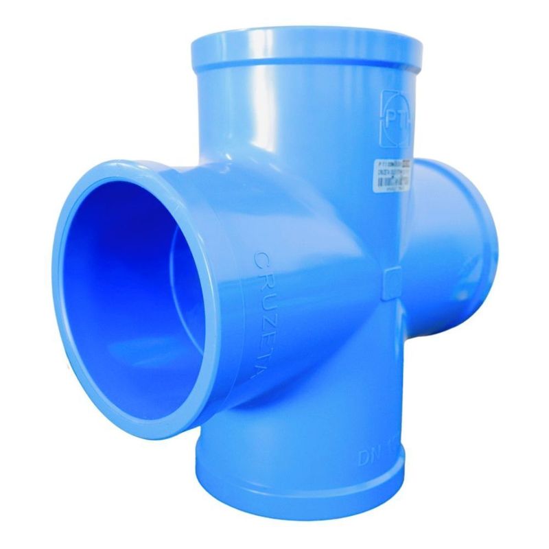MKP004387000785-2
