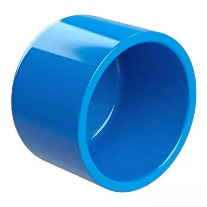 MKP004387000751-1