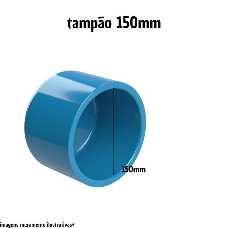 MKP004387000751-2