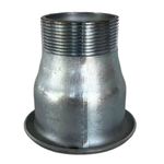 MKP004387000755-1