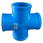 MKP004387000756-1