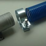 MKP004387000750-3