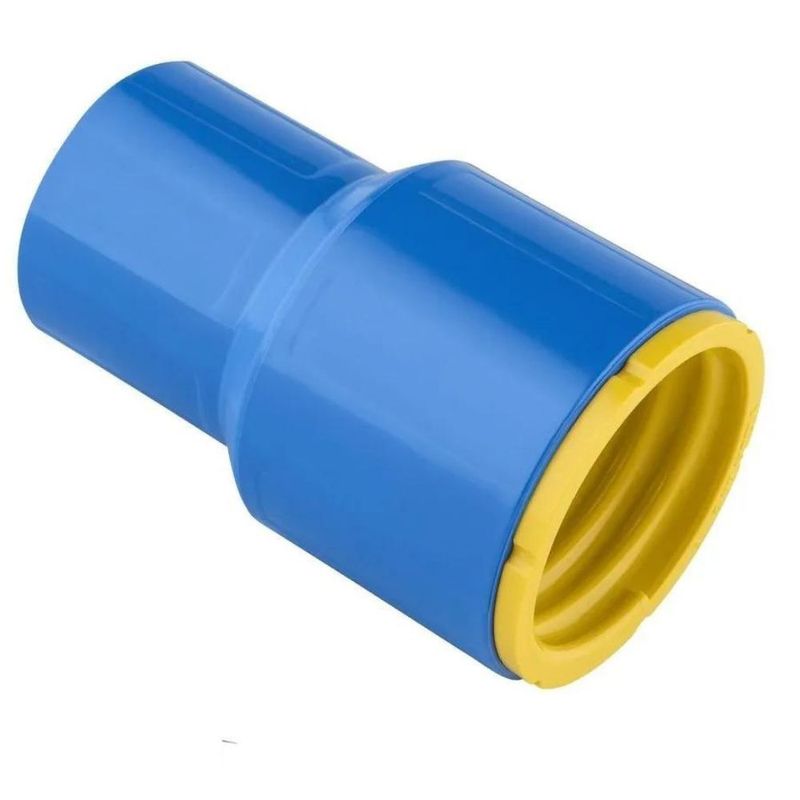MKP004387000757-1