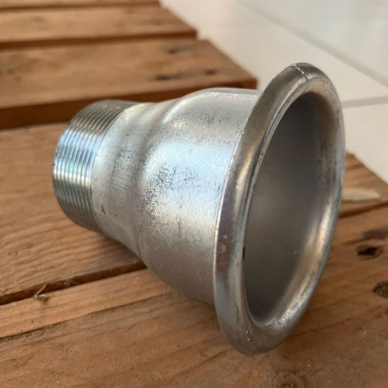 MKP004387000755-3