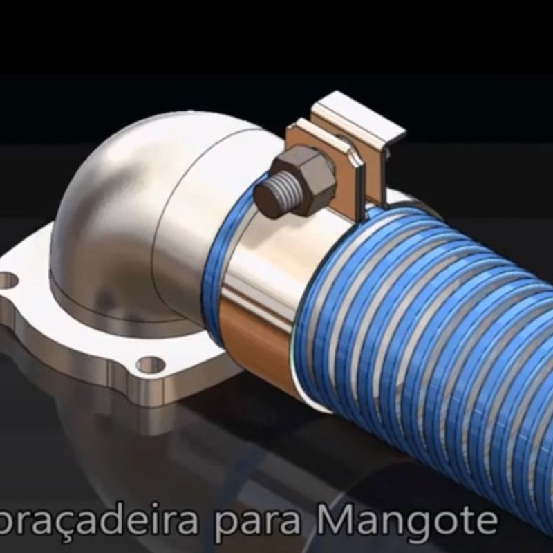MKP004387000750-4