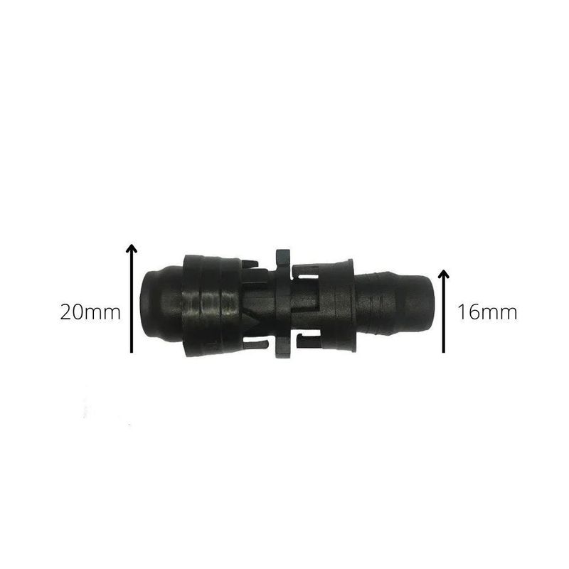 MKP004387000759-1