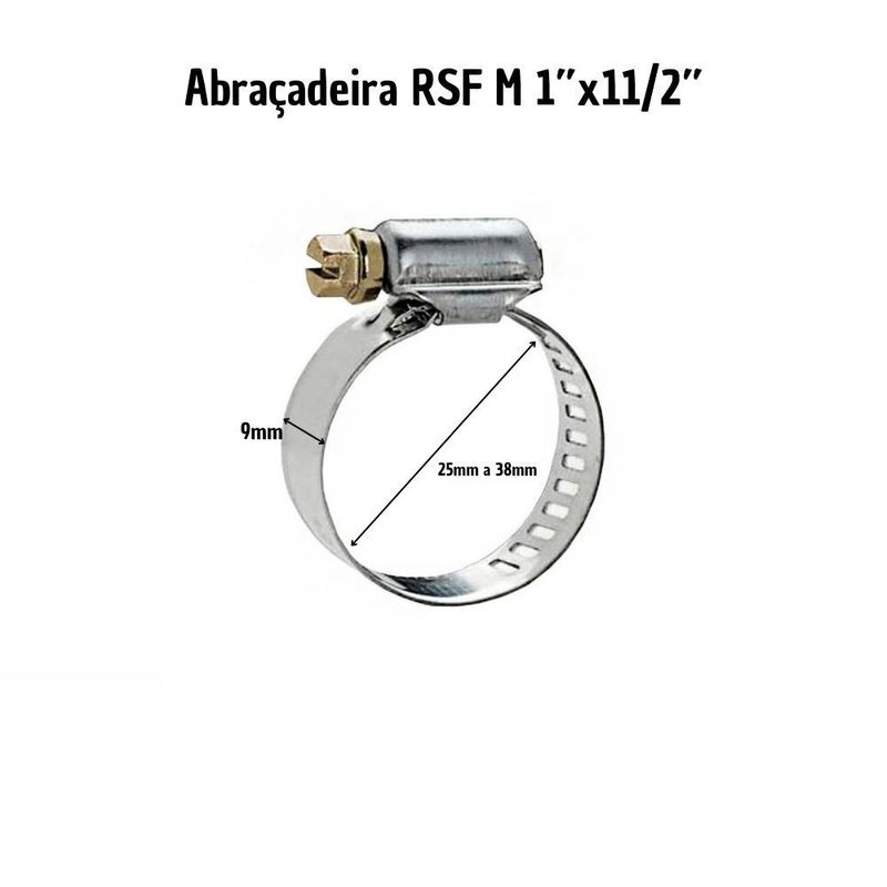 MKP004387000758-3