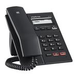 MKP005983000008-1