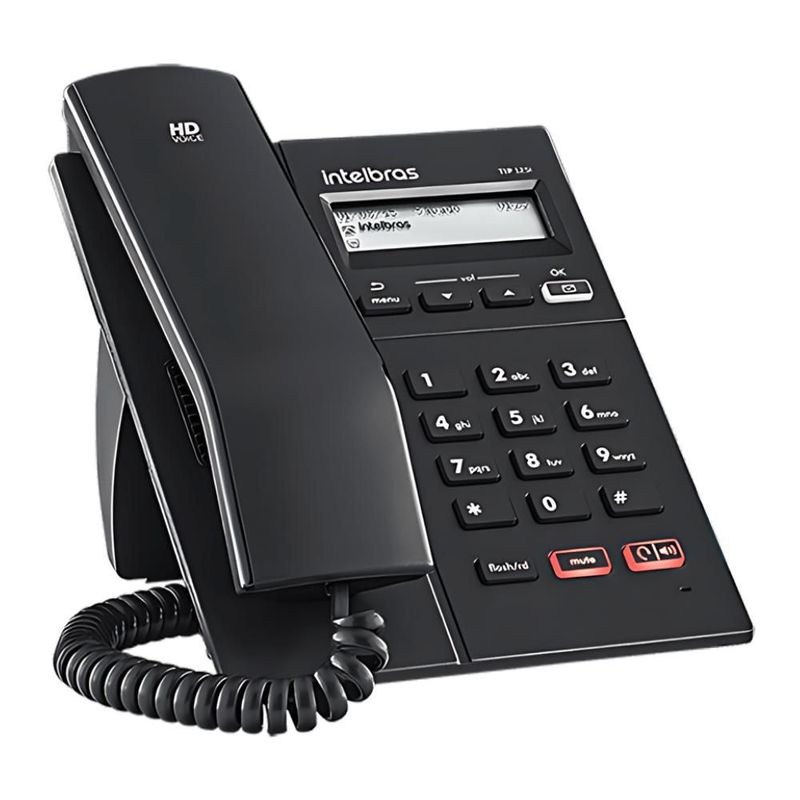 MKP005983000008-1