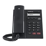 MKP005983000008-2