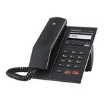 MKP005983000008-3