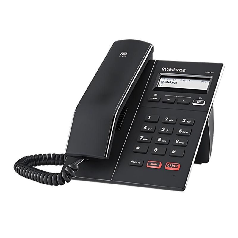 MKP005983000008-3