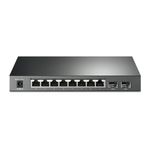 MKP005983000015-1
