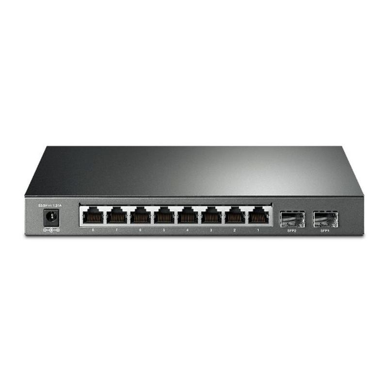 MKP005983000015-1