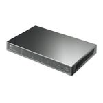 MKP005983000015-2