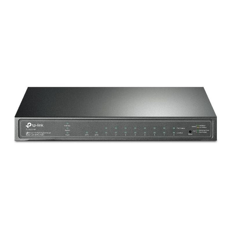 MKP005983000015-3
