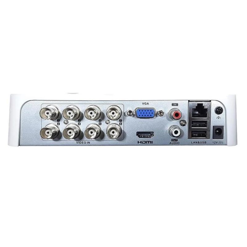MKP005983000019-3