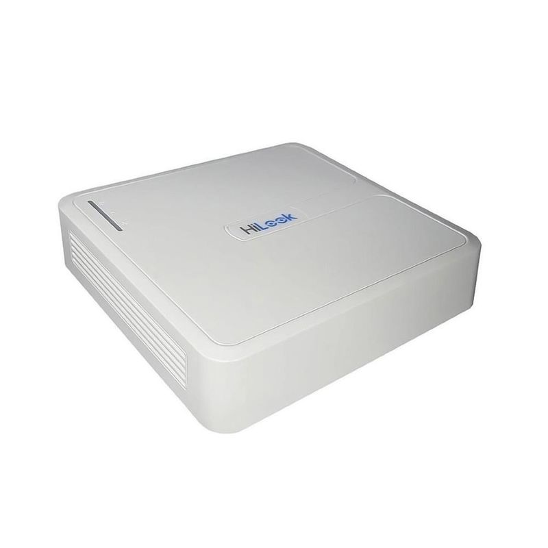 MKP005983000019-5