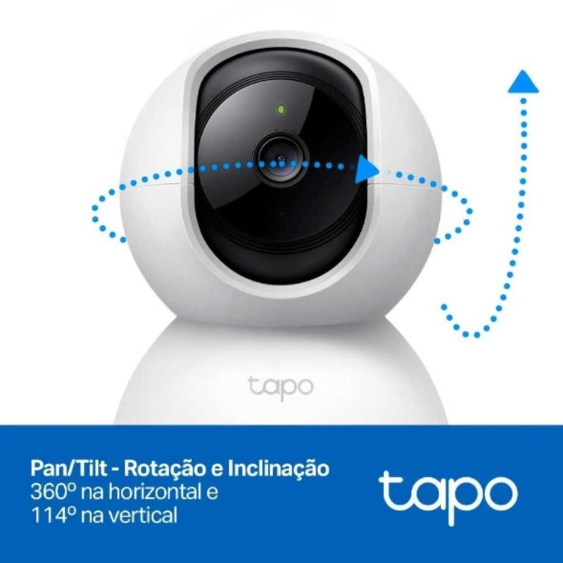 MKP005983000149-3