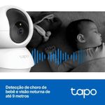MKP005983000149-5