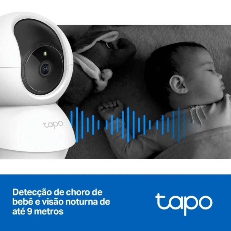 MKP005983000149-5