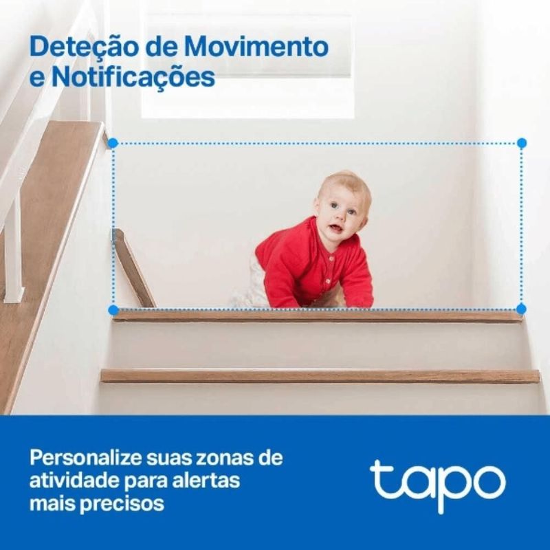 MKP005983000149-6
