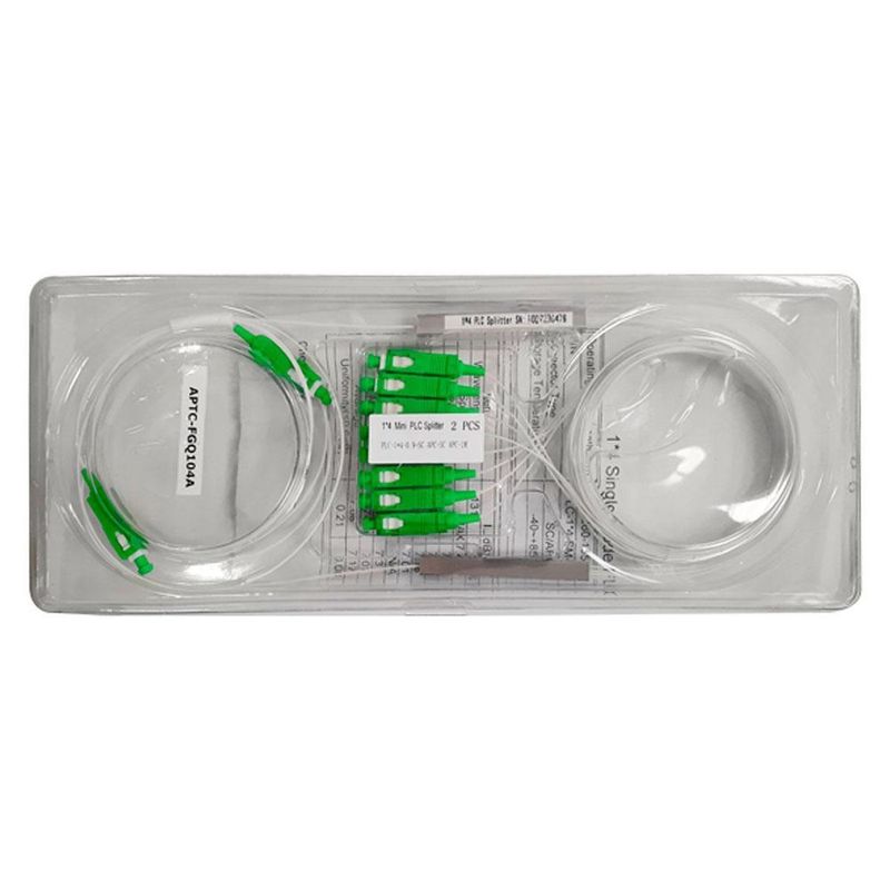 MKP005983001044-2