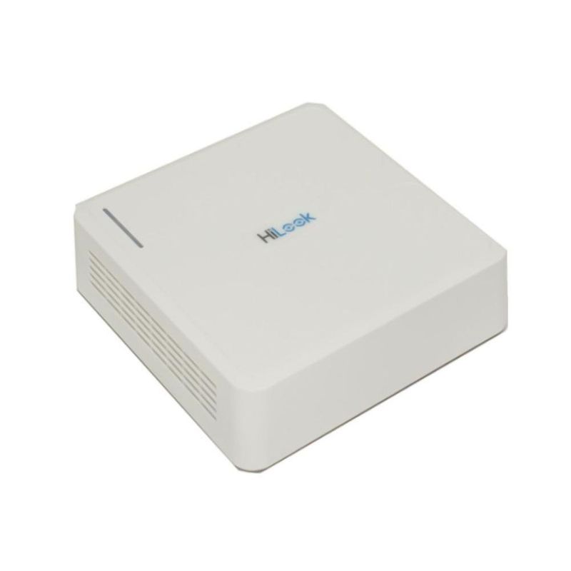 MKP005983001065-1