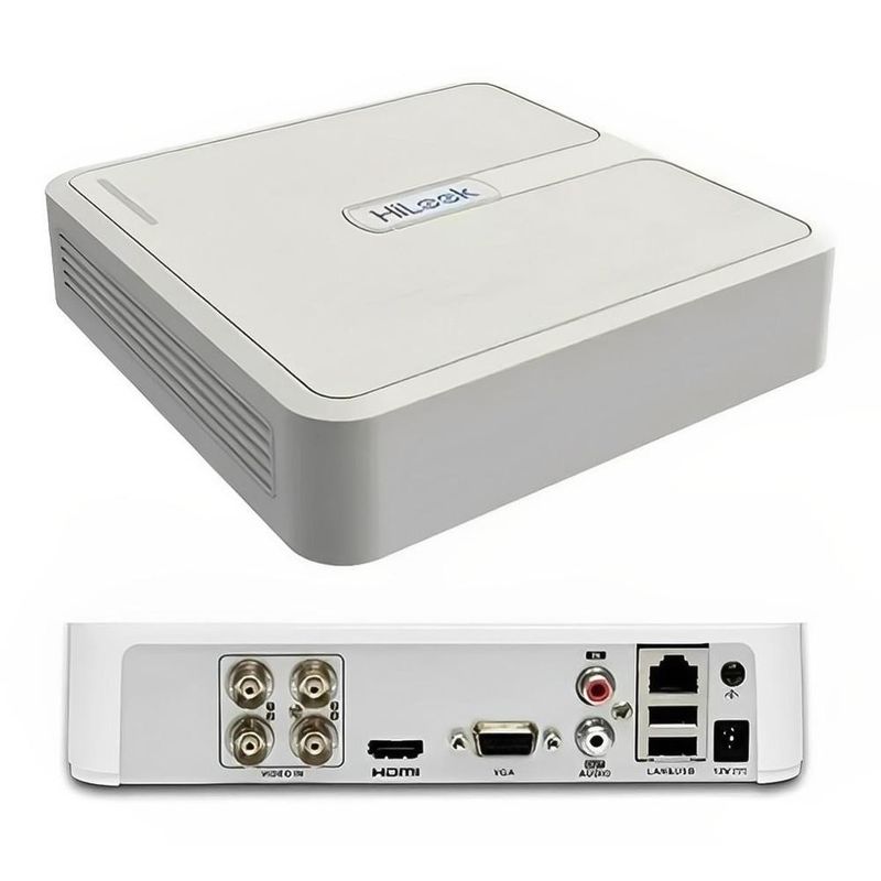 MKP005983001065-4