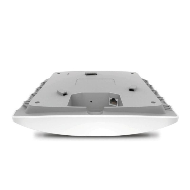 MKP005983001447-6