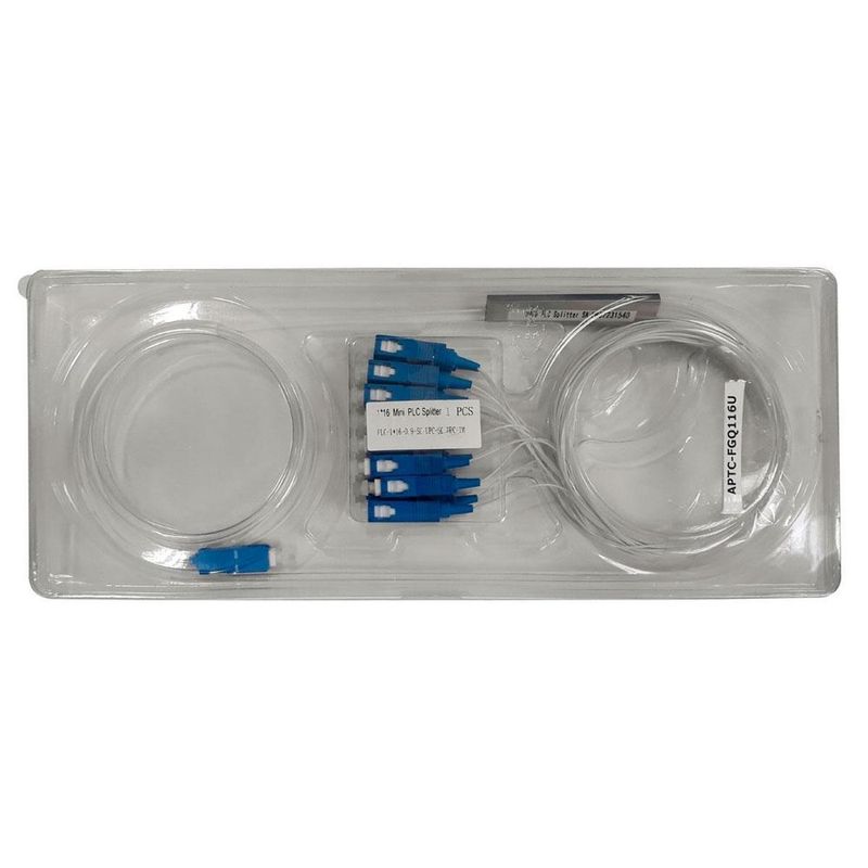 MKP005983002704-2
