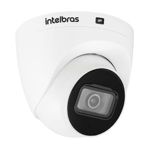 Camera Ip Intelbras Dome Vip 3230 D Sl 2mp