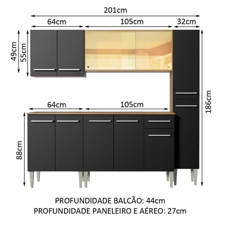 MKP000631001830-3