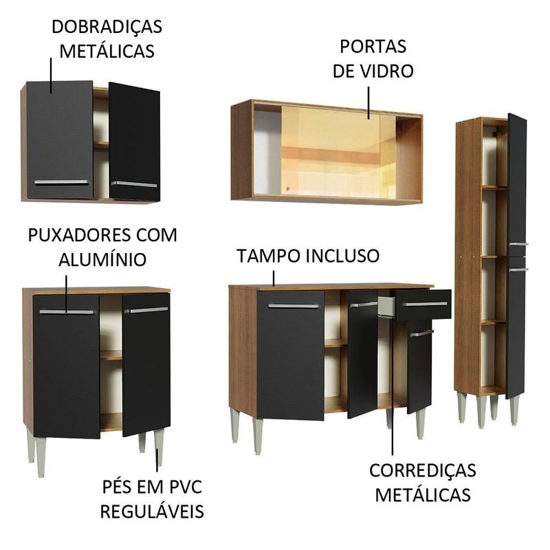MKP000631001830-5